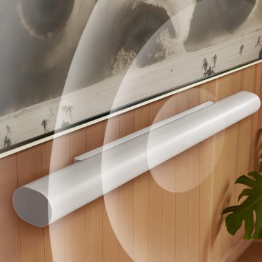 Cum vrea Sonos să revoluționeze industria audio cu Sound Motion