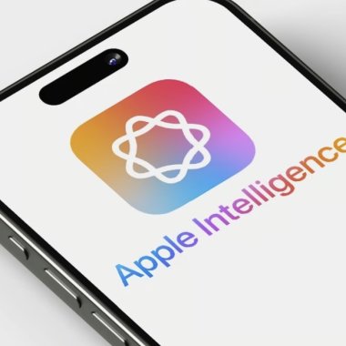 Funcțiile Apple Intelligence vor ajunge pe iPhone-urile din UE în aprilie