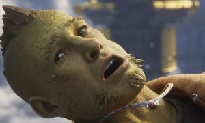 Sony închide studioul Firewalk, anulând definitiv jocul Concord