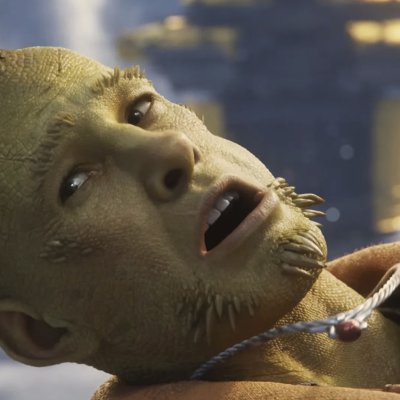 Sony închide studioul Firewalk, anulând definitiv jocul Concord