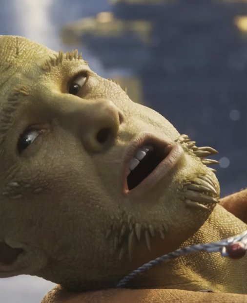 Sony închide studioul Firewalk, anulând definitiv jocul Concord