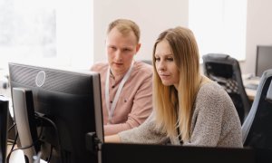 Cum gestionezi mai ușor schimbările legislative din domeniul salarizării