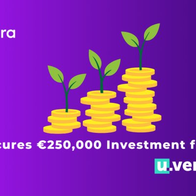 Fintech-ul Fagura primește o finanțare de un sfert de milion de euro