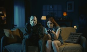 3 jocuri care să invoce spiritul de Halloween