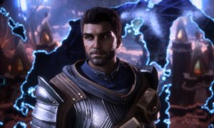 Dragon Age: The Veilguard este disponibil și pe GeForce NOW