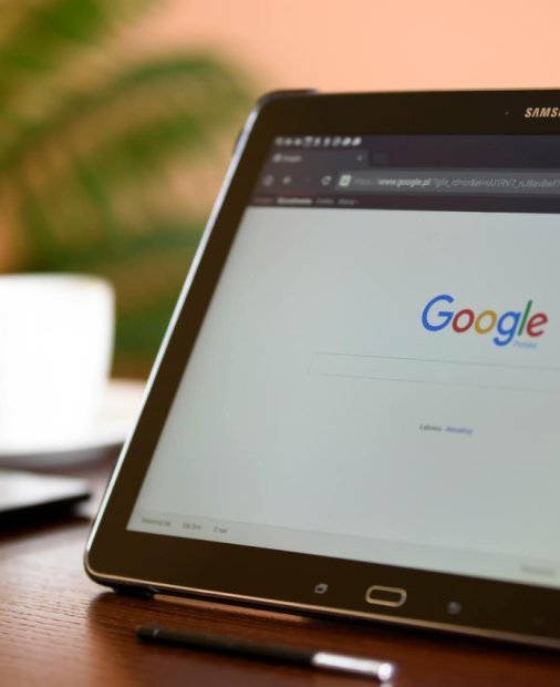 Rusia amendează Google cu mai mulți bani decât există în toată lumea