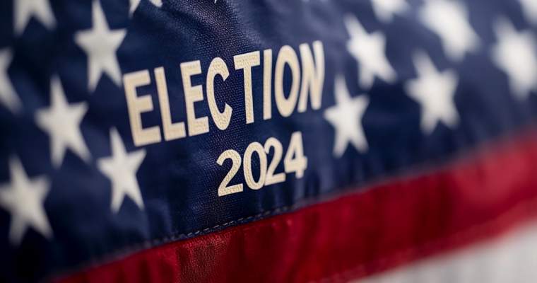 Alegerile din SUA: Cum Ar Putea Influența Rezultatele Situația Globală?