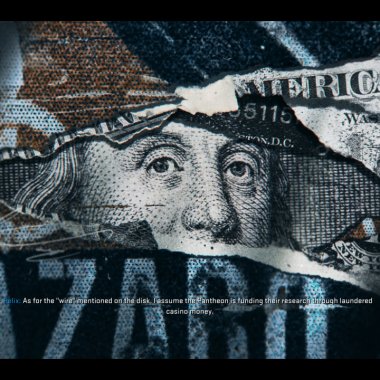 REVIEW Call of Duty: Black Ops 6 - joc bun cu o campanie suprinzătoare