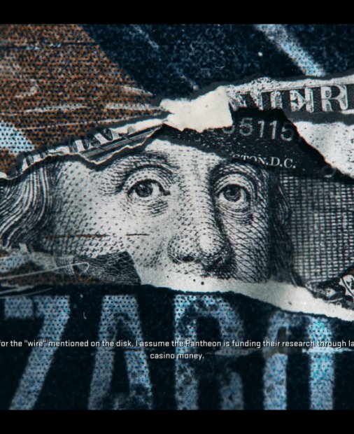 REVIEW Call of Duty: Black Ops 6 - joc bun cu o campanie suprinzătoare