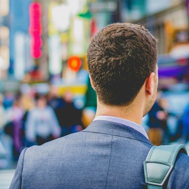 Un nou studiu arată ce tipuri de joburi preferă românii, dar și aspirațiile de carieră la nivel global