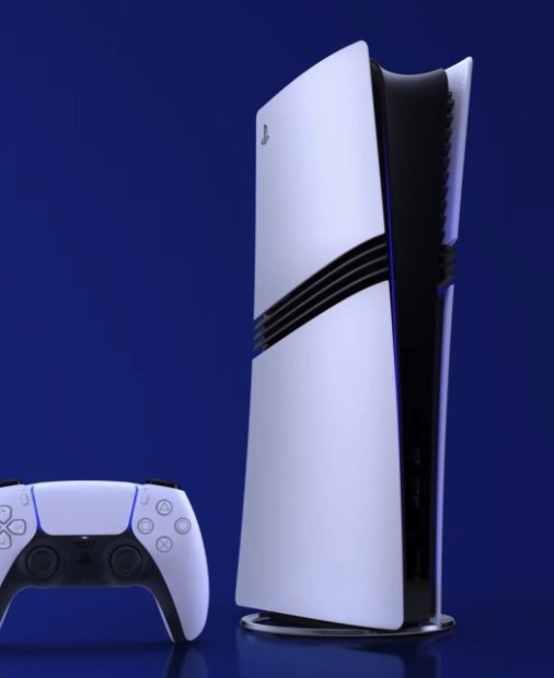 Aproape 100 de jocuri sunt „îmbunătățite” pentru PS5 Pro: care sunt titlurile