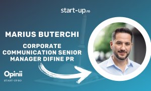 SEO nu impresionează jurnaliștii: ce ar trebui să facă startup-urile în schimb