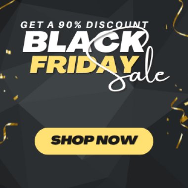 Black Friday 2024: campanii de reduceri la retaileri și bănci