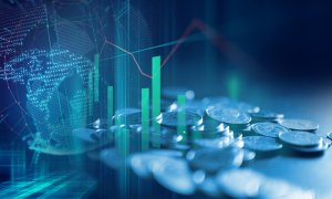 Accelerator regional de startup-uri în regiunea Vest. 11 mil. de euro