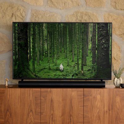 Black Friday 2024: produsele Sonos, disponibile la cele mai bune prețuri din an