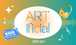 ARTificial: cum afectează AI muzicienii la început de drum