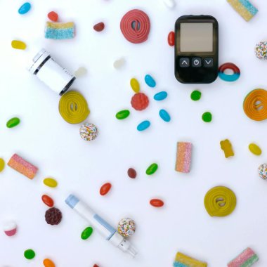 Aparat de măsurat glicemia fără înțepătură preț: opțiuni pentru glucometru fără înțepătură