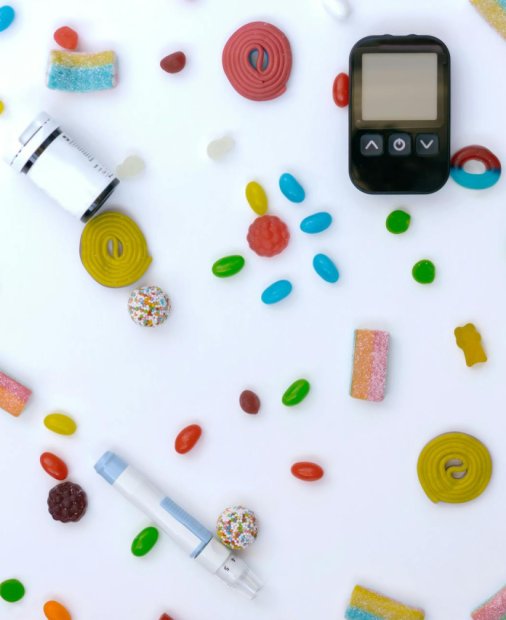 Aparat de măsurat glicemia fără înțepătură preț: opțiuni pentru glucometru fără înțepătură