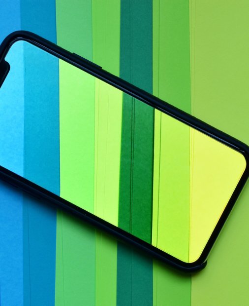 Cele mai faine poze de fundal pentru telefon: ghid complet