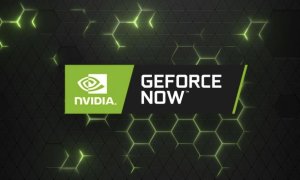 Schimbări la abonamentele de cloud gaming GeForce NOW: cu bune și rele