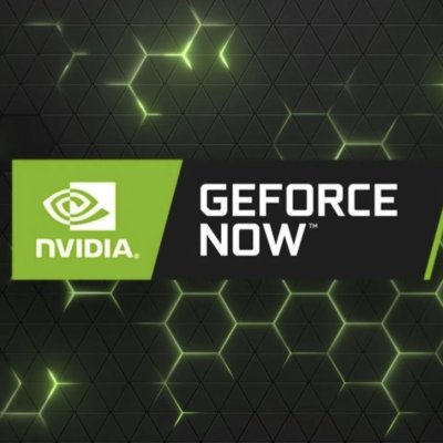 Schimbări la abonamentele de cloud gaming GeForce NOW: cu bune și rele