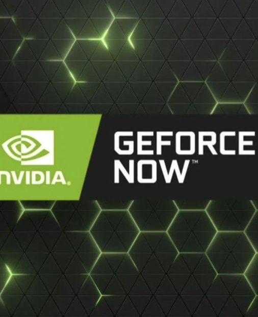Schimbări la abonamentele de cloud gaming GeForce NOW: cu bune și rele