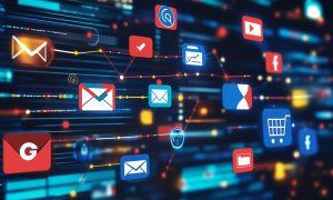 E complicat să faci growth hacking?  Află răspunsul de la specialiștii Initiative România.