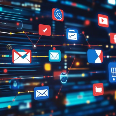 E complicat să faci growth hacking?  Află răspunsul de la specialiștii Initiative România.