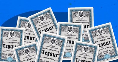 Noi emisiuni de titluri de stat: ghid complet pentru investiții sigure în România și riscuri titluri de stat