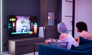 Cele mai bune jocuri PS5: ghid complet pentru gameri în 2024