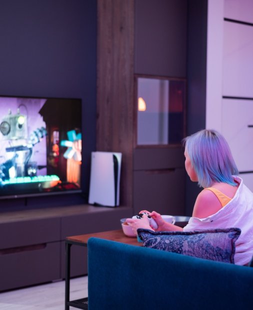 Cele mai bune jocuri PS5: ghid complet pentru gameri în 2024