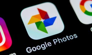 Google Fotografii: Ghid complet pentru arhivarea și gestionarea pozelor tale