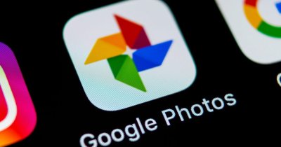 Google Fotografii: Ghid complet pentru arhivarea și gestionarea pozelor tale