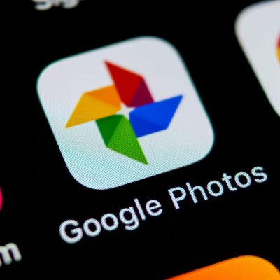 Google Fotografii: Ghid complet pentru arhivarea și gestionarea pozelor tale