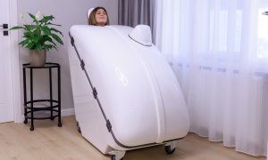 1 milion de euro investiție pentru un "hub de longevitate și biohacking"