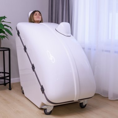 1 milion de euro investiție pentru un "hub de longevitate și biohacking"