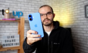 REVIEW iPhone 16: un singur lucru îl mai separă de perfecțiune