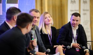 Concluziile primei ediții Commerce Innovation Summit organizat de NETOPIA Payments