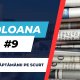 Coloana #9 - Ce trebuie să știi săptămâna asta din afaceri și tehnologie