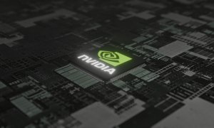 Nvidia depășește Apple și devine cea mai valoroasă companie din lume