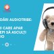 5 beneficii care apar când începi să asculți cărți audio