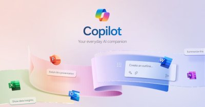 Cum îți poți îmbunătăți productivitatea cu Microsoft 365 Copilot în română