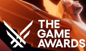 Cele mai bune jocuri ale anului - Game Awards 2024