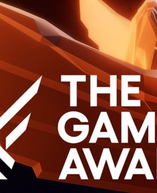 Cele mai bune jocuri ale anului - Game Awards 2024