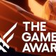 Cele mai bune jocuri ale anului - Game Awards 2024