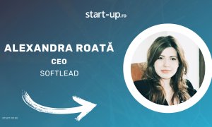 Softlead colaborează cu BCR pentru a oferi 1.300 de soluții software afacerilor