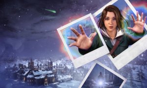 Review Life is Strange: Double Exposure
