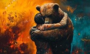 În alegeri a câștigat îmbrățișarea caldă și toxică a lui “va fi bine”