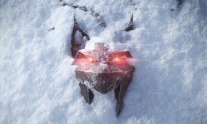 The Witcher 4 a intrat în „producție pe scară largă”, confirmă CD Projekt