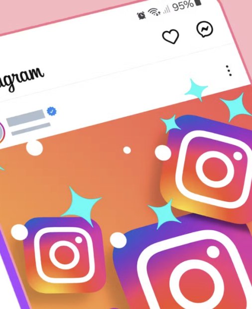 Instagram introduce locație live, stickere și porecle în conversații